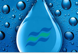 Wastewater Solidification Polymers - Kroft - World Industrial Reporter