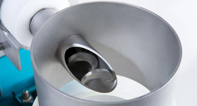 Loss In Weight Feeder Proflex World Industrial Reporter