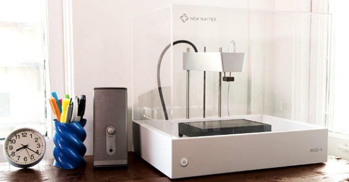New Matter Mod T 3d Printer >> The World Is Going 3d Inexpensive Mod T Printer Takes 3d Printing New Matter Mod T 3d Printer >> The World Is Going 3d Inexpensive Mod T Printer Takes 3d Printing
