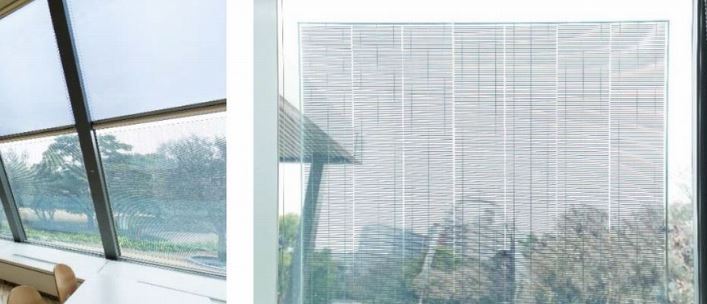 Asahi glass essay 08 image