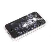 smartphone