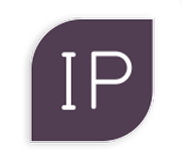 Industrial Pack