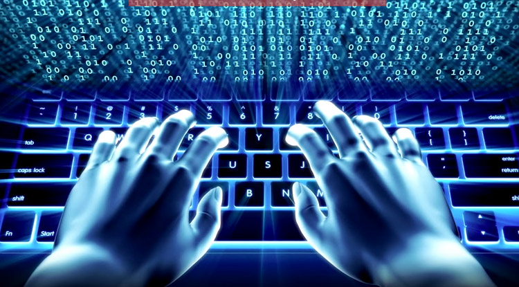 10 Worst Computer Viruses
