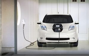 Renault-Nissan-Mitsubishi EVs to Share Common Vehicle ... Renault-Nissan-Mitsubishi EVs to Share Common Vehicle ...