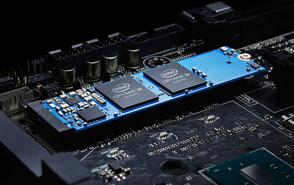 Solid State Storage Devices , What is solid-state technology and how is ...