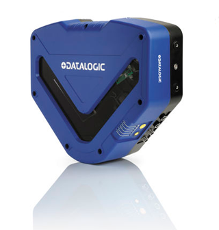 Datalogics report essay 02 image