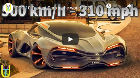 article1 fastestcars 12 9 20