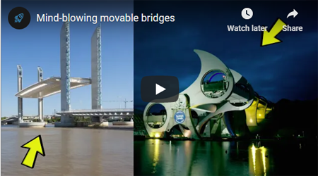article1 moveablebridges 2 10 21
