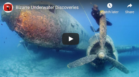 article1 underwaterdiscoveries 2 24 21