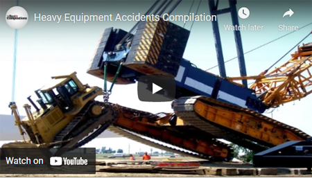 article1 heavyeqquipment 5 12 21