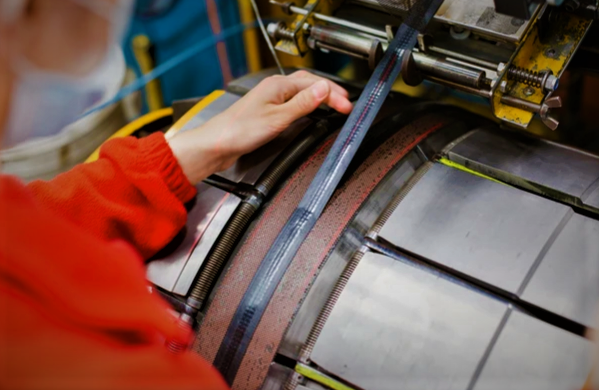 Tyre puncture essay picture