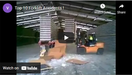 article1 forkliftaccidents 7 14 21