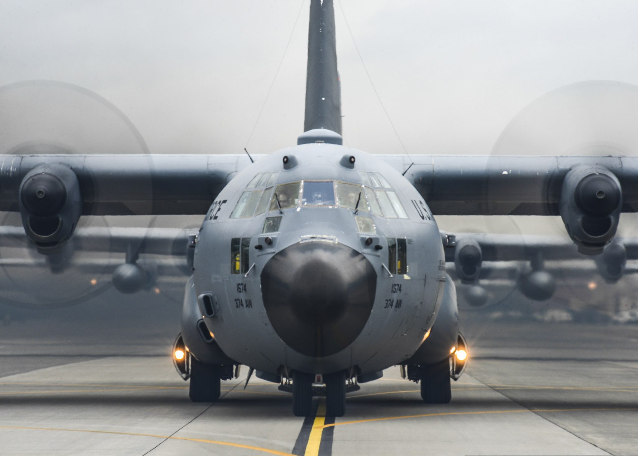 Twelve Transforms CO2 into Jet Fuel World Industrial Reporter