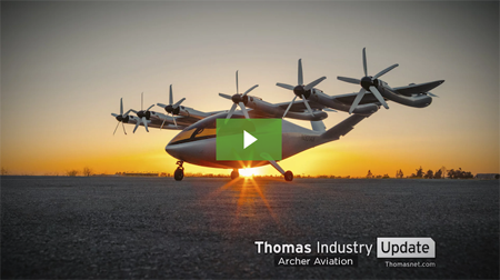 article1 Air Taxis Fly Toward 9 21 22