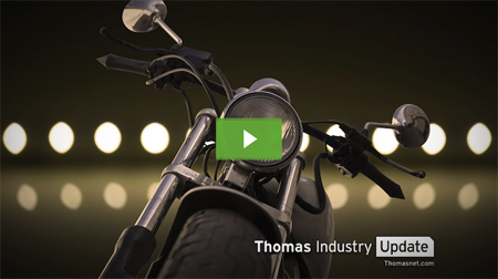 article1 New Motocycle Lighting Design Could Save Lives 11 30 22